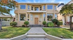 4036 Eton Street  Burnaby, BC V5C 1J7