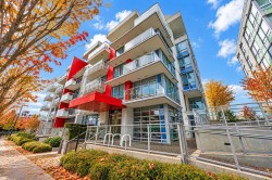 211-677 41st Avenue W Vancouver, BC V5Z 2N1