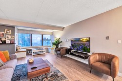 1204-1515 Eastern Avenue  North Vancouver, BC V7L 4R2
