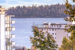 804-1930 Marine Drive  West Vancouver, BC V7V 1J8