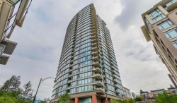 1408-110 Brew Street  Port Moody, BC V3H 0E4