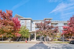 503-9371 Hemlock Drive  Richmond, BC V6Y 4K6