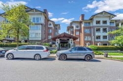 1208-4655 Valley Drive  Vancouver, BC V6J 5L6