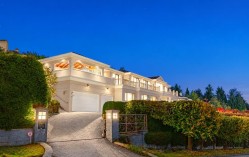 1579 Errigal Place  West Vancouver, BC V7S 3H1