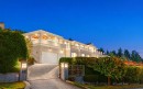 1579 Errigal Place, West Vancouver, BC 