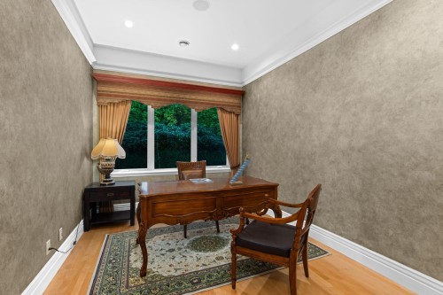 1579 Errigal Place, West Vancouver, BC 