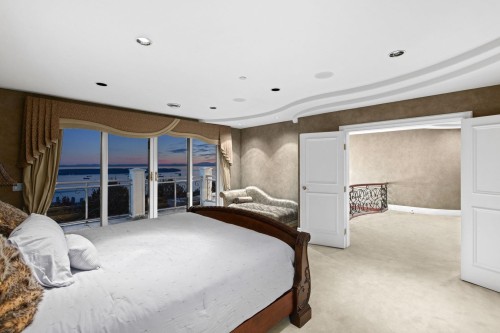 1579 Errigal Place, West Vancouver, BC 