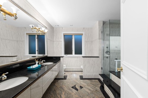 1579 Errigal Place, West Vancouver, BC 
