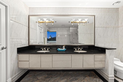 1579 Errigal Place, West Vancouver, BC 