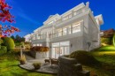 1579 Errigal Place, West Vancouver, BC 