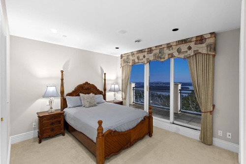 1579 Errigal Place, West Vancouver, BC 