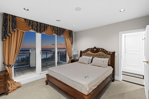 1579 Errigal Place, West Vancouver, BC 