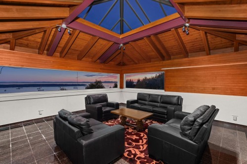 1579 Errigal Place, West Vancouver, BC 