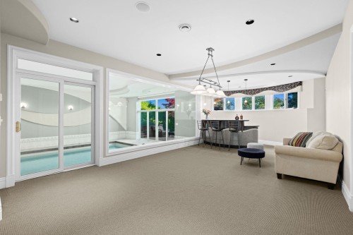 1579 Errigal Place, West Vancouver, BC 