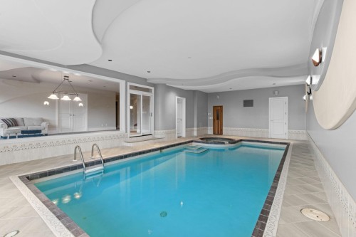 1579 Errigal Place, West Vancouver, BC 