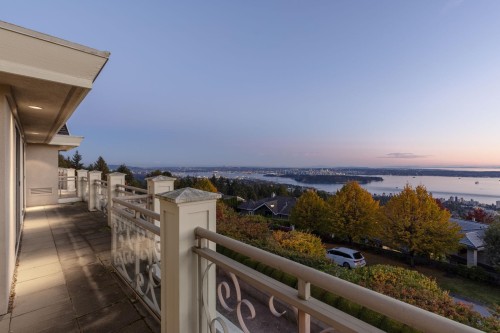 1579 Errigal Place, West Vancouver, BC 