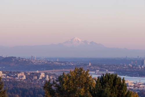 1579 Errigal Place, West Vancouver, BC 