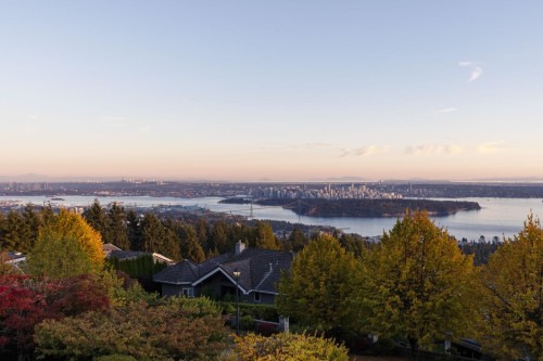 1579 Errigal Place, West Vancouver, BC 