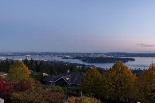 1579 Errigal Place, West Vancouver, BC 