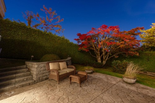 1579 Errigal Place, West Vancouver, BC 