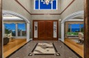 1579 Errigal Place, West Vancouver, BC 