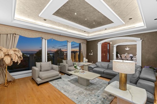 1579 Errigal Place, West Vancouver, BC 