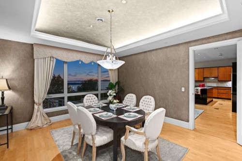 1579 Errigal Place, West Vancouver, BC 