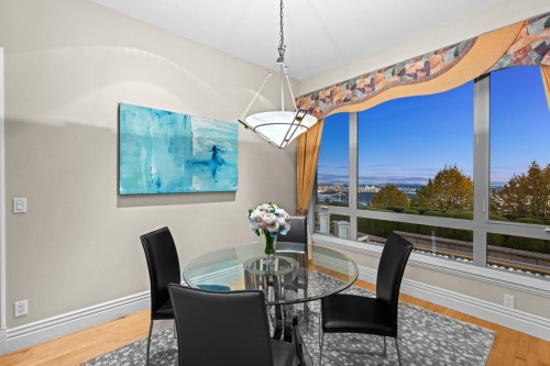 1579 Errigal Place, West Vancouver, BC 