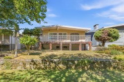 3055 Rosemont Drive  Vancouver, BC V5S 2C8