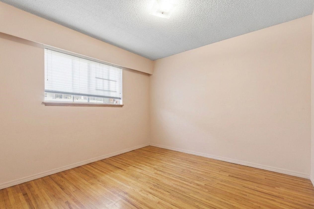 3055 Rosemont Drive, Vancouver, BC