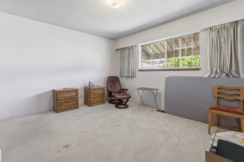 3055 Rosemont Drive, Vancouver, BC 