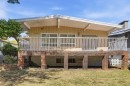 3055 Rosemont Drive, Vancouver, BC 