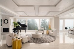 1119 Millstream Road  West Vancouver, BC V7S 2C8
