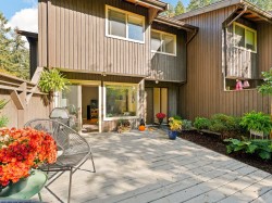 2026 Purcell Way  North Vancouver, BC V7J 3K3