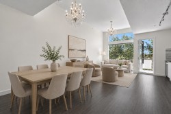 312-3138 Riverwalk Avenue  Vancouver, BC V5S 0B6