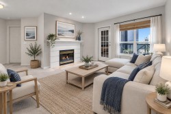 324-12931 Railway Avenue  Richmond, BC V7E 6M5
