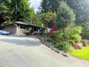1525 Avonlynn Crescent, North Vancouver, BC 