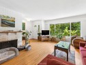 1525 Avonlynn Crescent, North Vancouver, BC 