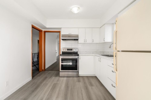 6527 Tyne Street, Vancouver, BC 