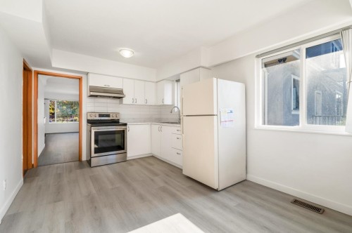 6527 Tyne Street, Vancouver, BC 