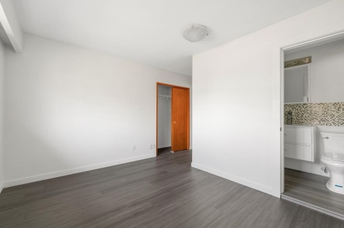 6527 Tyne Street, Vancouver, BC 
