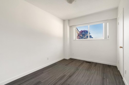 6527 Tyne Street, Vancouver, BC 