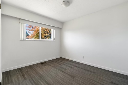 6527 Tyne Street, Vancouver, BC 