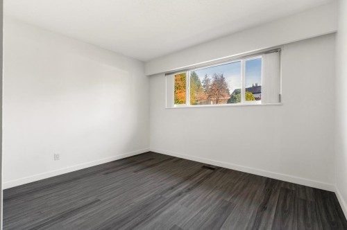 6527 Tyne Street, Vancouver, BC 