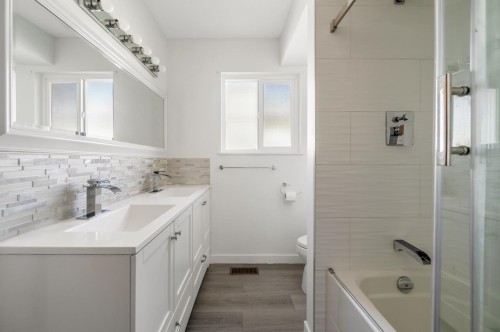 6527 Tyne Street, Vancouver, BC 