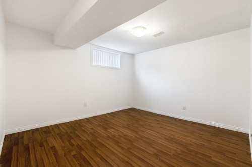 6527 Tyne Street, Vancouver, BC 