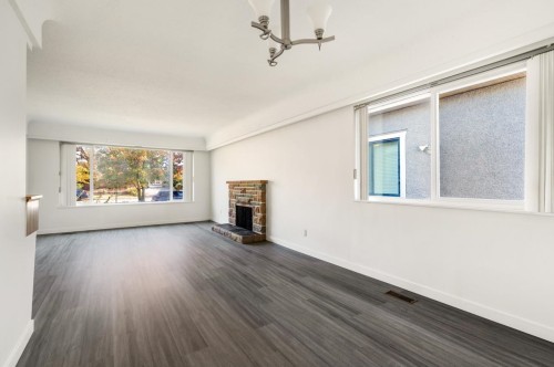 6527 Tyne Street, Vancouver, BC 