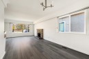 6527 Tyne Street, Vancouver, BC 