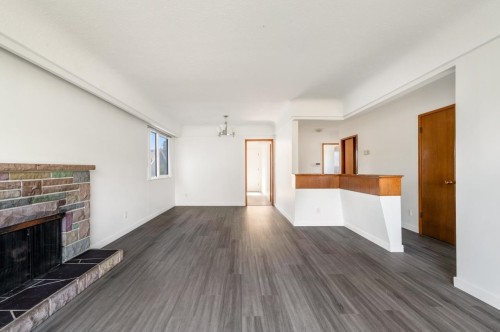 6527 Tyne Street, Vancouver, BC 