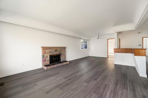 6527 Tyne Street, Vancouver, BC 